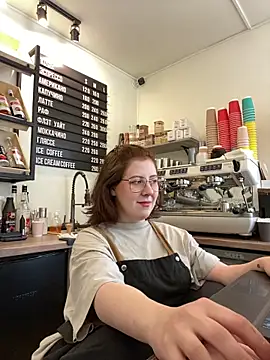 cinnabon  online show from 4, 5, 2026