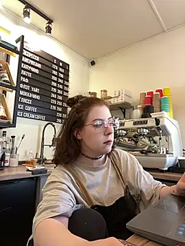 cinnabon  online show from 5, 5, 2026