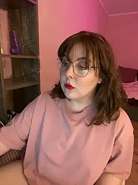 cinnabon  online show from 24, 2, 2025