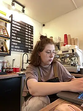 cinnabon  online show from 17, 5, 2026