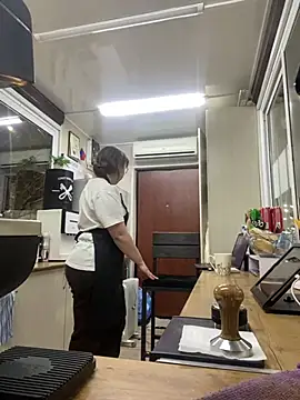 cinnabon  online show from 2, 3, 2025