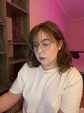 cinnabon  online show from 6, 3, 2025