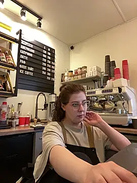 cinnabon  online show from 22, 5, 2026