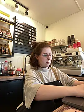 cinnabon  online show from 23, 5, 2026