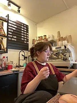 cinnabon  online show from 30, 5, 2026