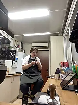 cinnabon  online show from 5, 2, 2025