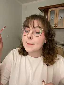 cinnabon  online show from 14, 2, 2025