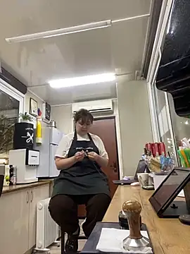 cinnabon  online show from 23, 2, 2025