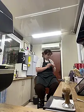 cinnabon  online show from 1, 3, 2025