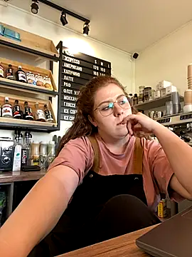 cinnabon  online show from 9, 9, 2025