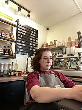 cinnabon  online show from 10, 5, 2026