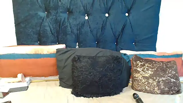 xTALLSEXYBUMx online show from 21, 3, 2025