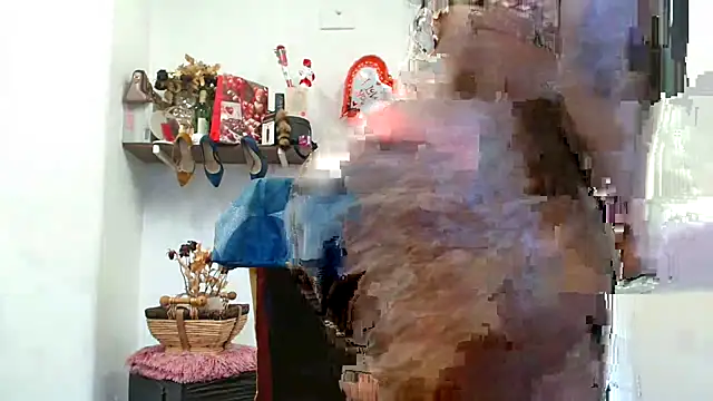 Snapshot of xTALLSEXYBUMx chatting on 28, 2, 2026 xTALLSEXYBUMx online show from 28, 2, 2026