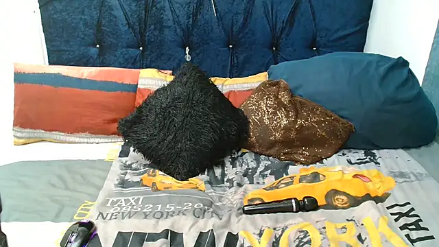 xTALLSEXYBUMx online show from 17, 11, 2025