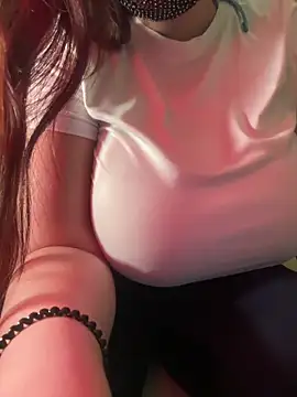 Snapshot of Jessicaaa chatting on 7, 1, 2026 Jessicaaa online show from 7, 1, 2026