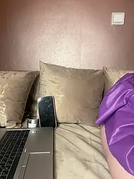 Jessicaaa online show from 25, 2, 2025