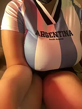 Jessicaaa online show from 18, 10, 2025