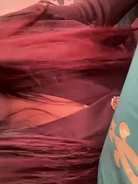 Snapshot of Jessicaaa chatting on 11, 1, 2026 Jessicaaa online show from 11, 1, 2026