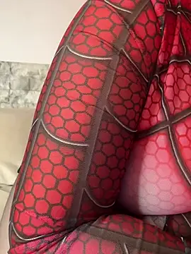 Jessicaaa online show from 14, 1, 2025