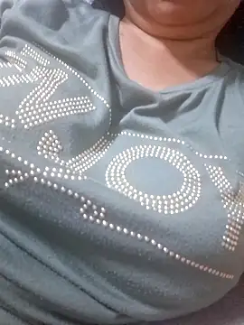 Erotica333 online show from 4, 10, 2025