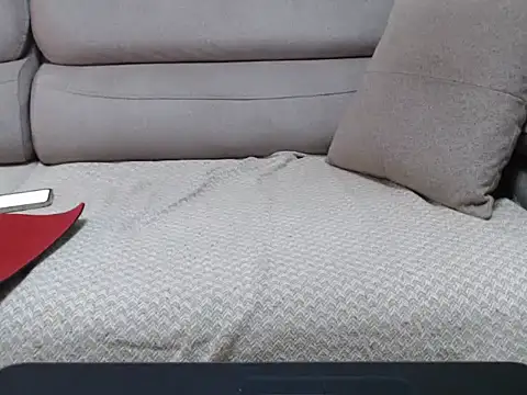 Erotica333 online show from 2, 12, 2025