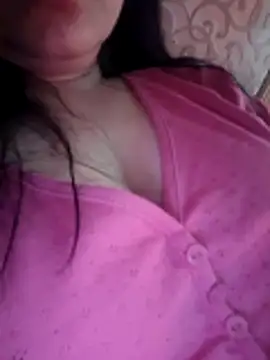 Erotica333 online show from 3, 11, 2025