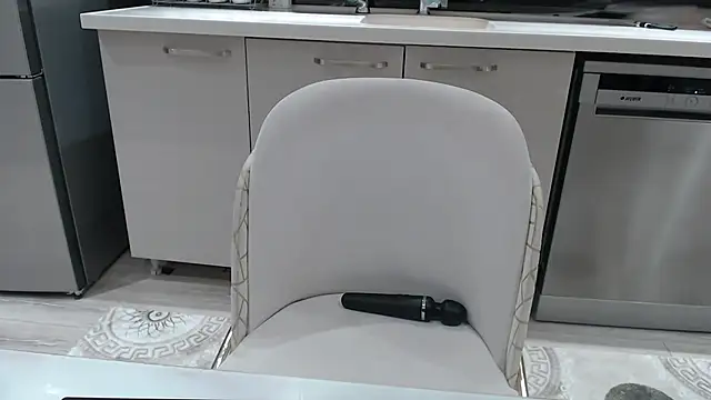 Erotica333 online show from 8, 1, 2026