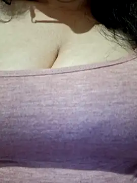 Erotica333 online show from 26, 10, 2025