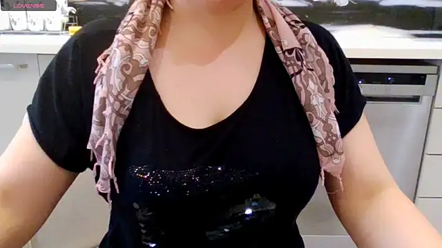 Erotica333 online show from 3, 5, 2026