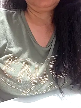 Snapshot of Erotica333 chatting on 11, 7, 2026 Erotica333 online show from 11, 7, 2026