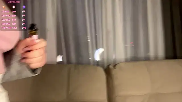 LindaFarmer online show from 21, 12, 2025