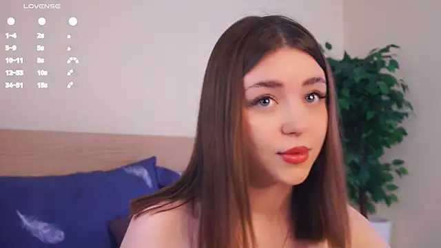 LindaFarmer online show from 8, 3, 2025