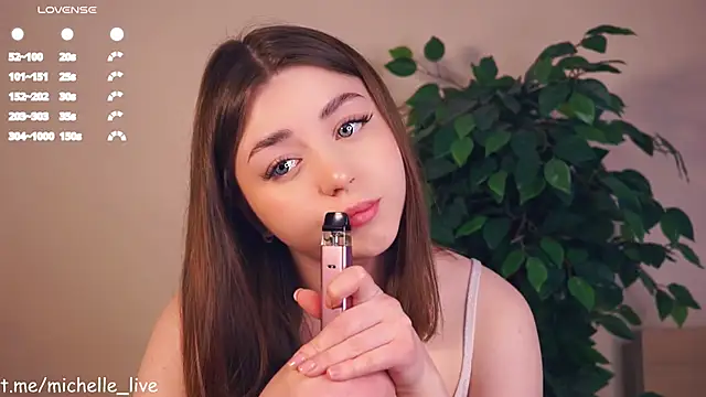 LindaFarmer online show from 10, 3, 2025