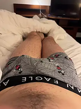 INboy95 online show from 14, 2, 2025