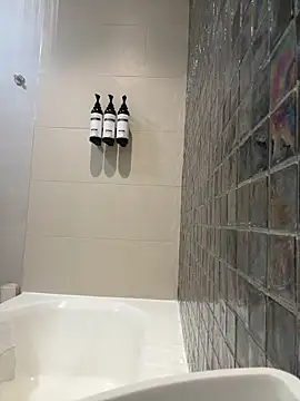 INboy95 online show from 18, 1, 2025