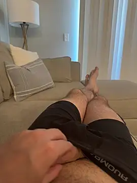 INboy95 online show from 17, 3, 2025