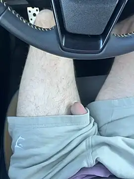 INboy95 online show from 22, 12, 2025