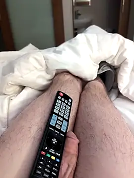 INboy95 online show from 22, 3, 2025