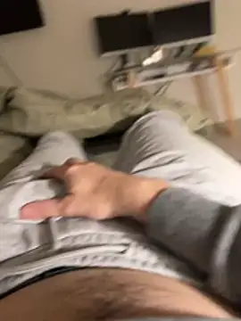 INboy95 online show from 15, 1, 2026