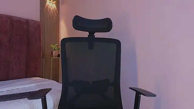 Emy leon online show from 16, 11, 2025