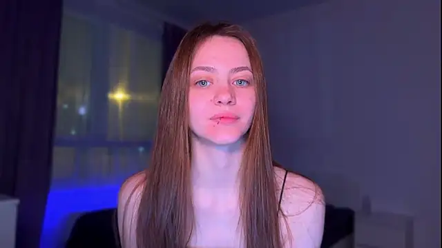 Riasha online show from 29, 10, 2025