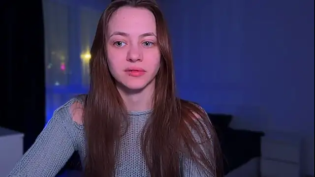 Riasha online show from 28, 11, 2025