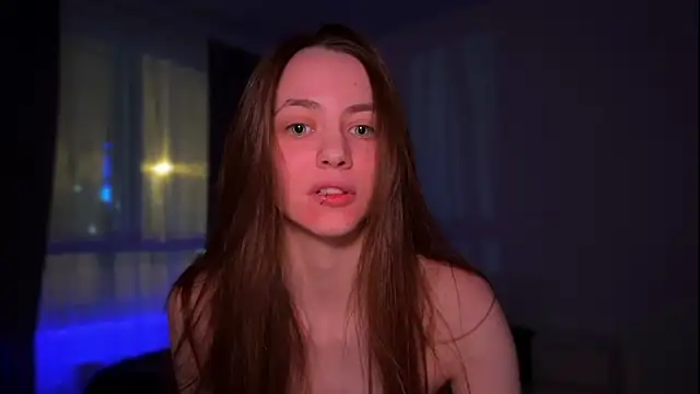 Riasha online show from 23, 10, 2025