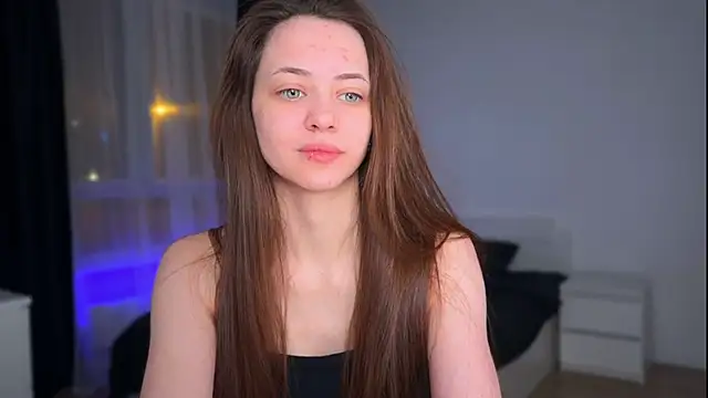 Riasha online show from 14, 12, 2025