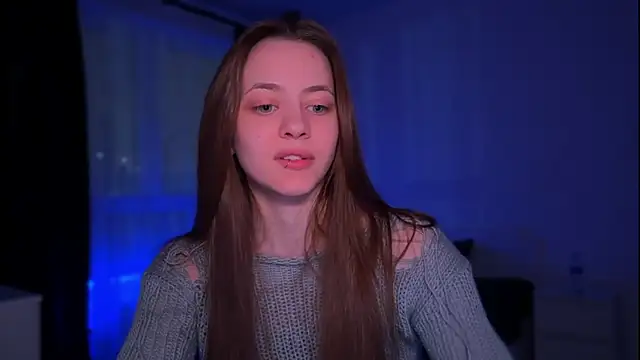 Riasha online show from 20, 11, 2025