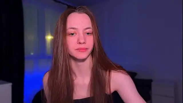 Riasha online show from 26, 11, 2025