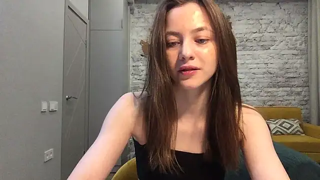 Riasha online show from 8, 1, 2025