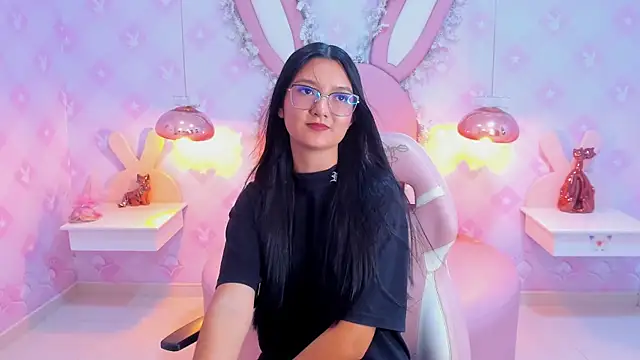 Saraa Skinny online show from 31, 1, 2025