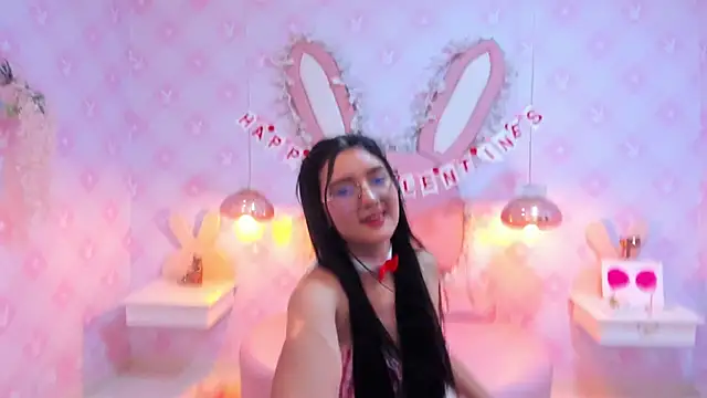 Saraa Skinny online show from 22, 2, 2025