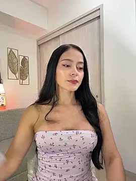 rubyhill 2711 online show from 22, 4, 2026